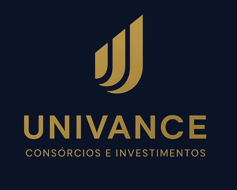 Univance Logo